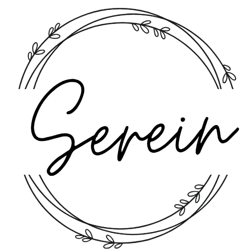 Serein Scan